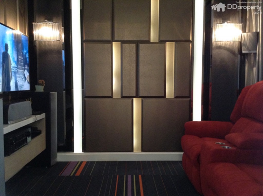 Golden Town Rattanathibet â Bangplup58-002